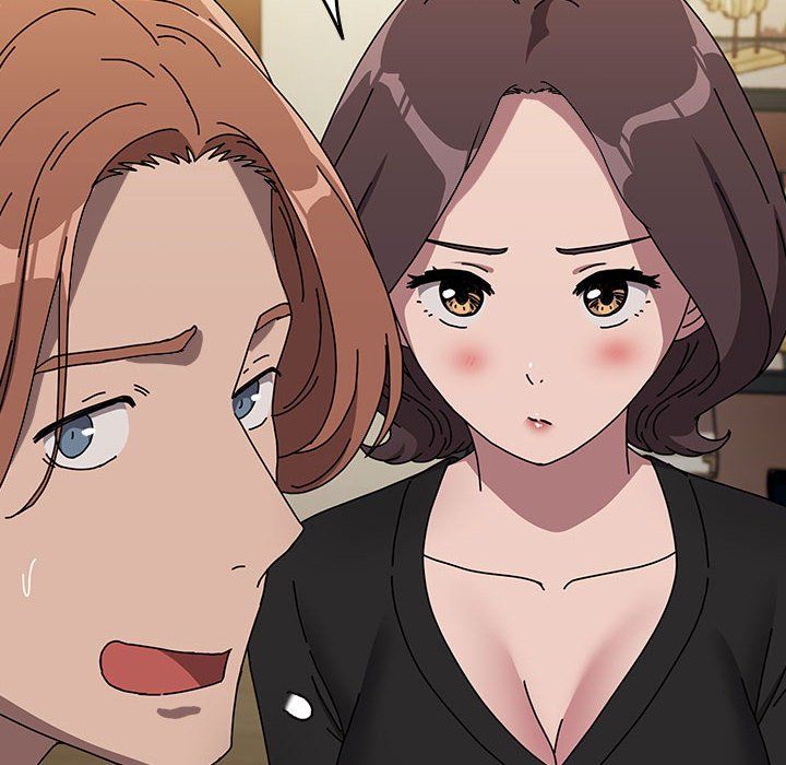 赘婿要通吃第63話