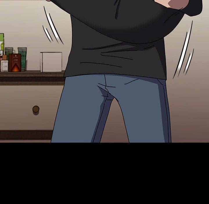 赘婿要通吃第63話