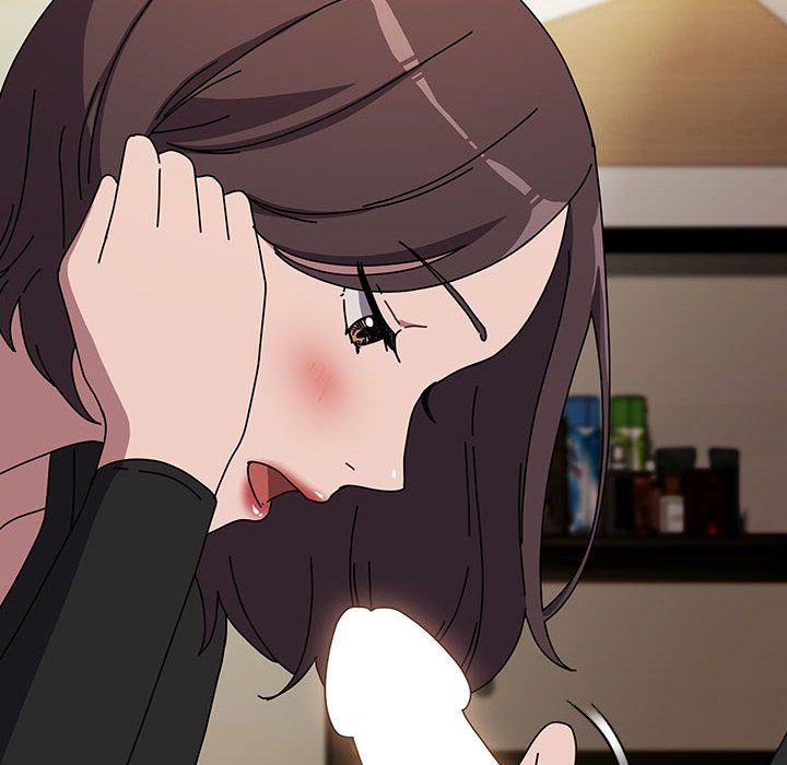 赘婿要通吃第63話