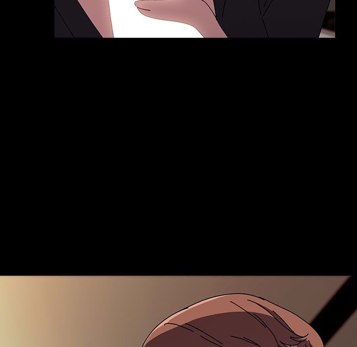 赘婿要通吃第63話