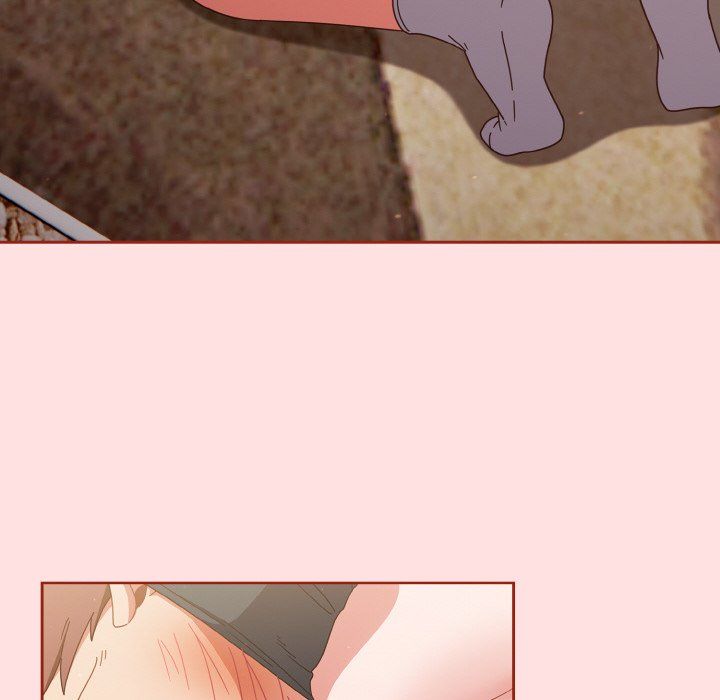 天降美差第21話