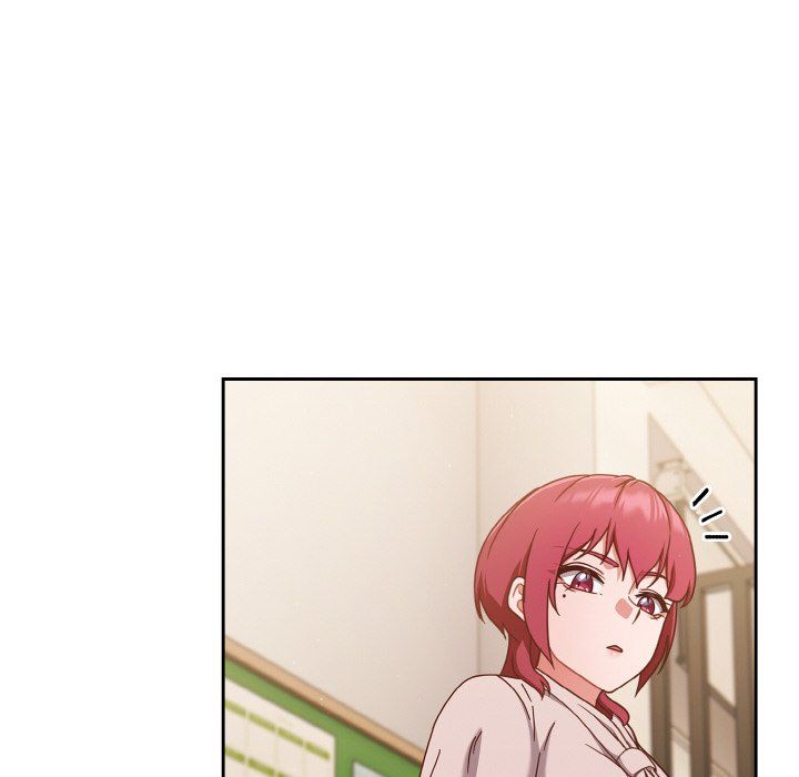 天降美差第21話