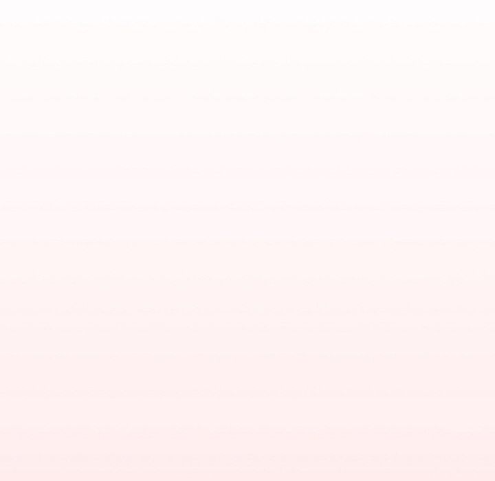 天降美差第21話