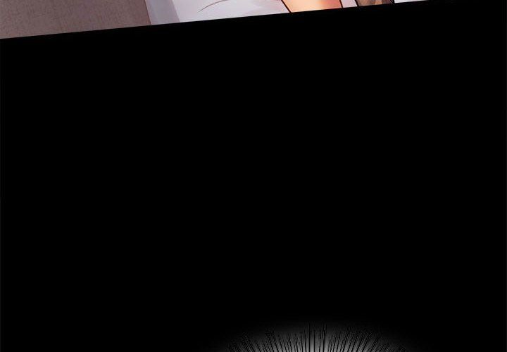 背叛的开始第44話