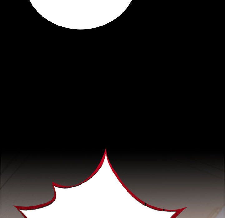 背叛的开始第44話