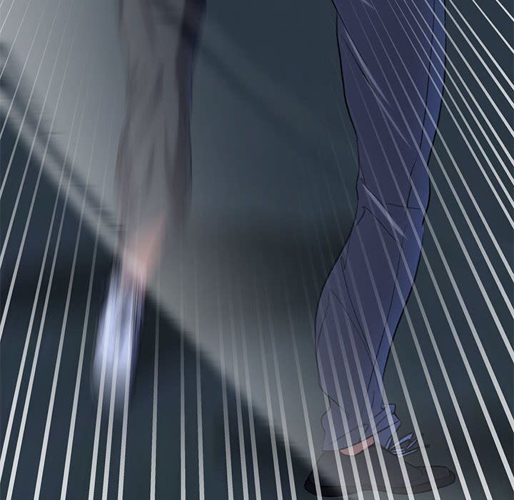 危险同学会第37話