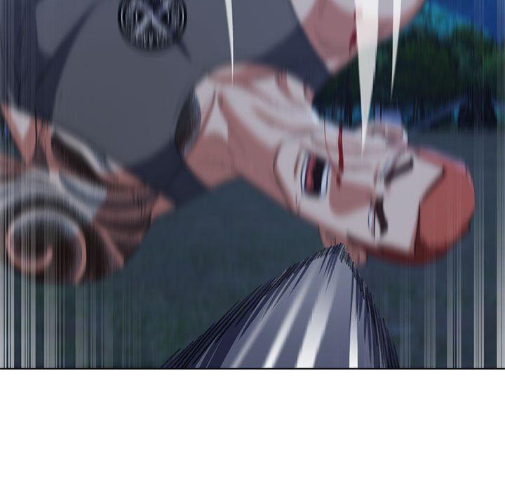 危险同学会第37話