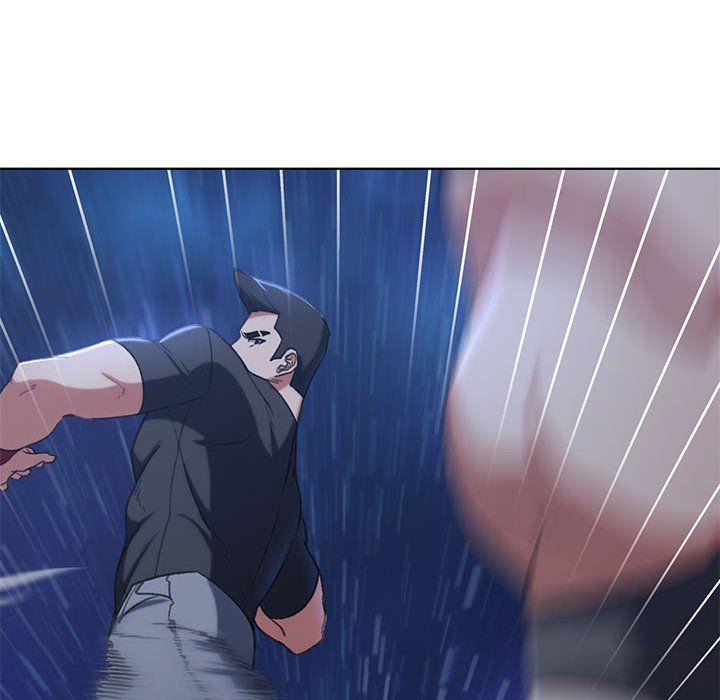 危险同学会第37話