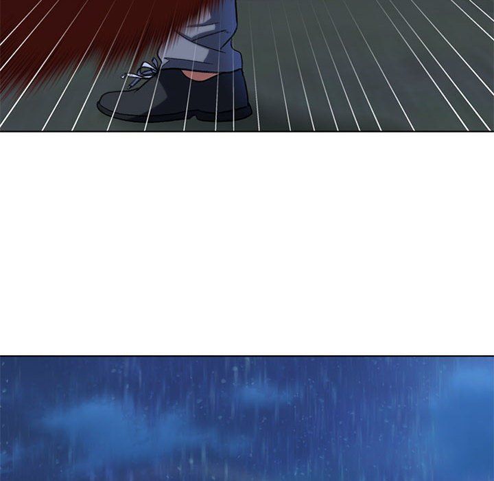 危险同学会第37話