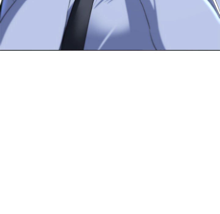 危险同学会第37話