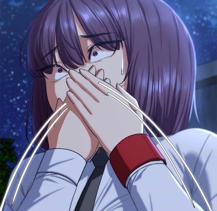 危险同学会第37話