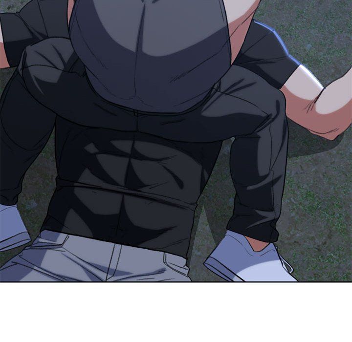 危险同学会第37話