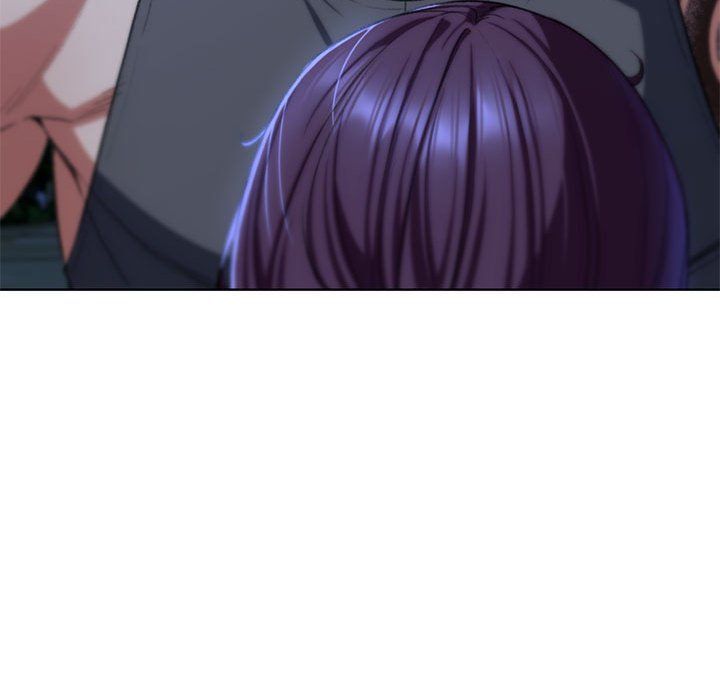 危险同学会第37話