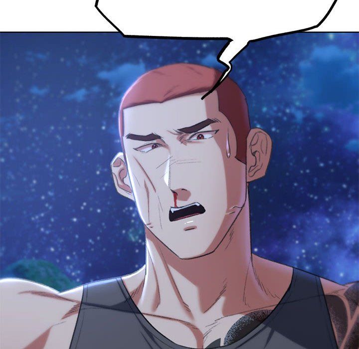 危险同学会第37話