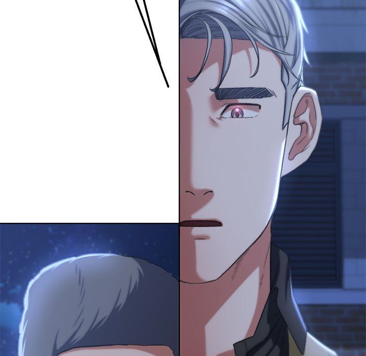 危险同学会第37話