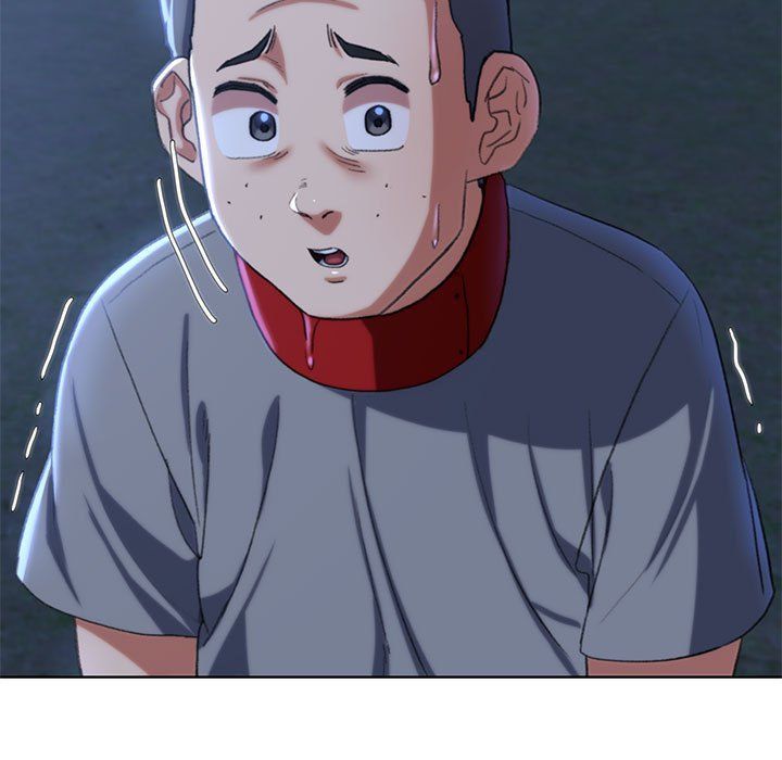 危险同学会第37話