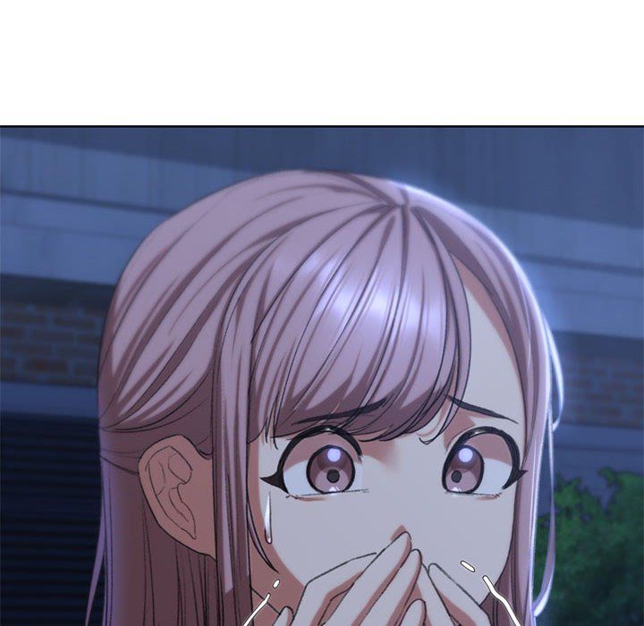 危险同学会第37話