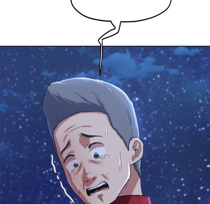 危险同学会第37話