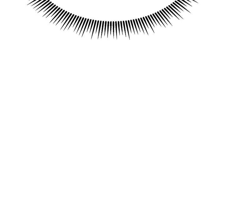 危险同学会第37話