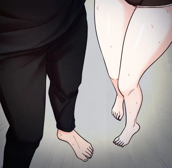 她才不是我姐姐-第41話 - 图片 61