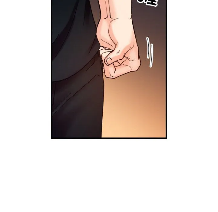 她才不是我姐姐-第41話 - 图片 77