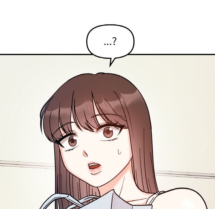 她才不是我姐姐第41話