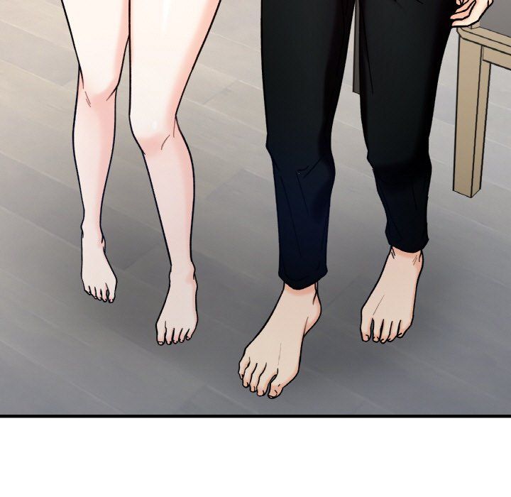 她才不是我姐姐第41話