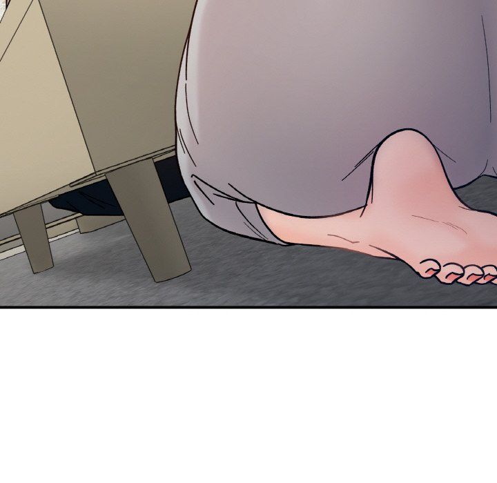 她才不是我姐姐第41話