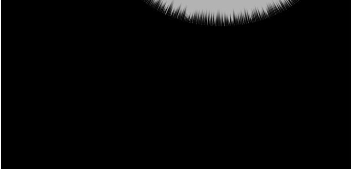 最强家丁第3话-好想再被你蹂躏