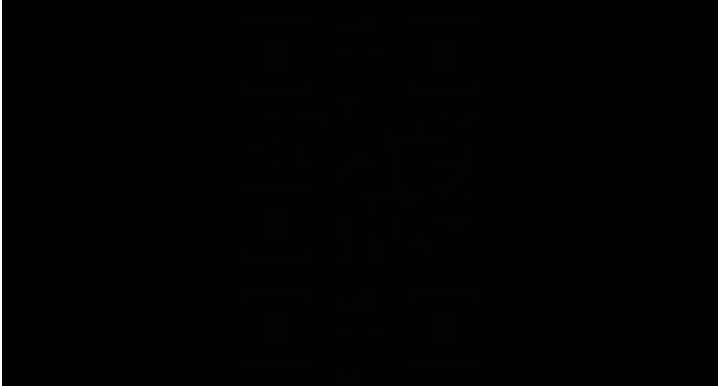 最强家丁第5话-你胆敢戏弄我?!