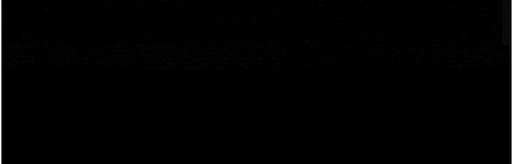 最强家丁第7话-瞒着大人与傢仆偷欢