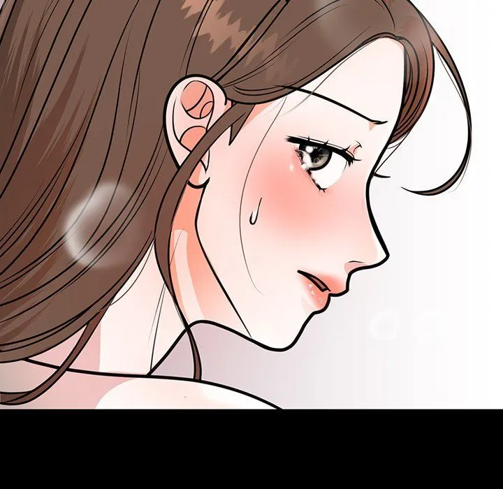 婚姻束缚第1話