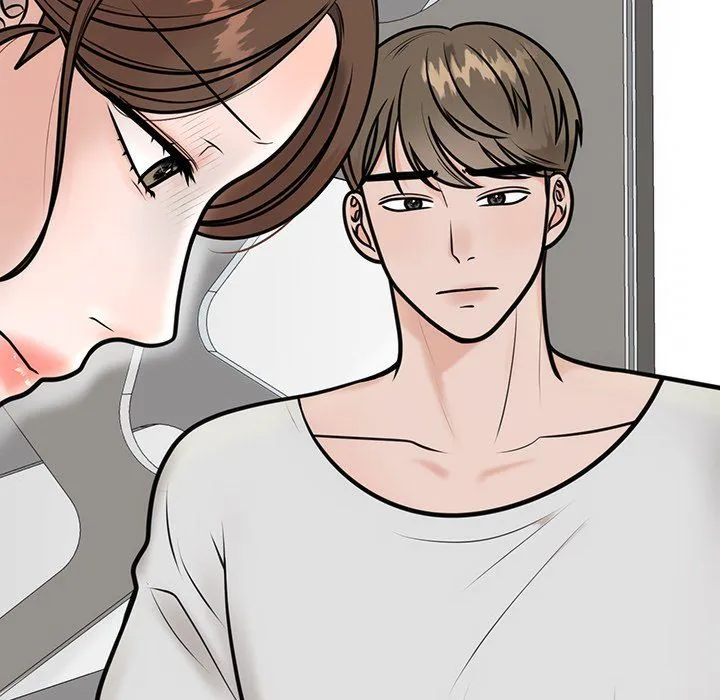 婚姻束缚-第1话 - 图片 78