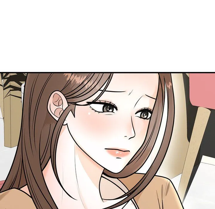 婚姻束缚第1話