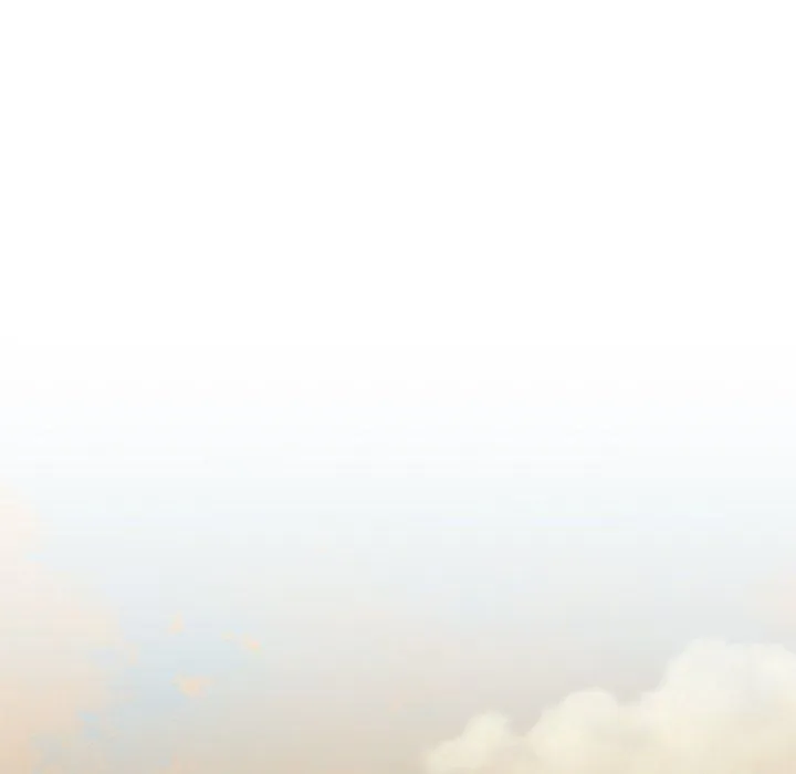 婚姻束缚第1話