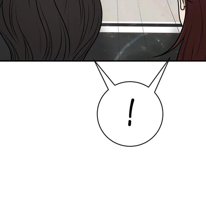 婚姻束缚-第1话 - 图片 208