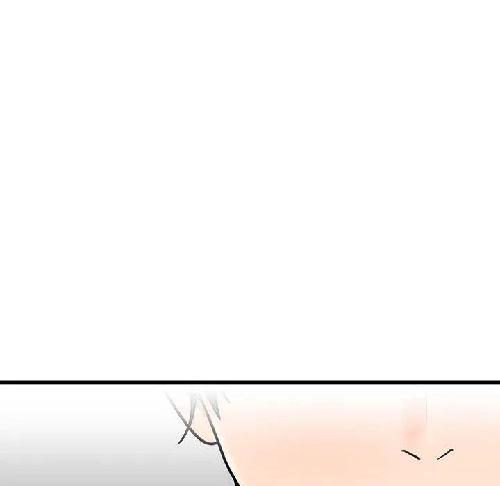 婚姻束缚-第2话 - 图片 136