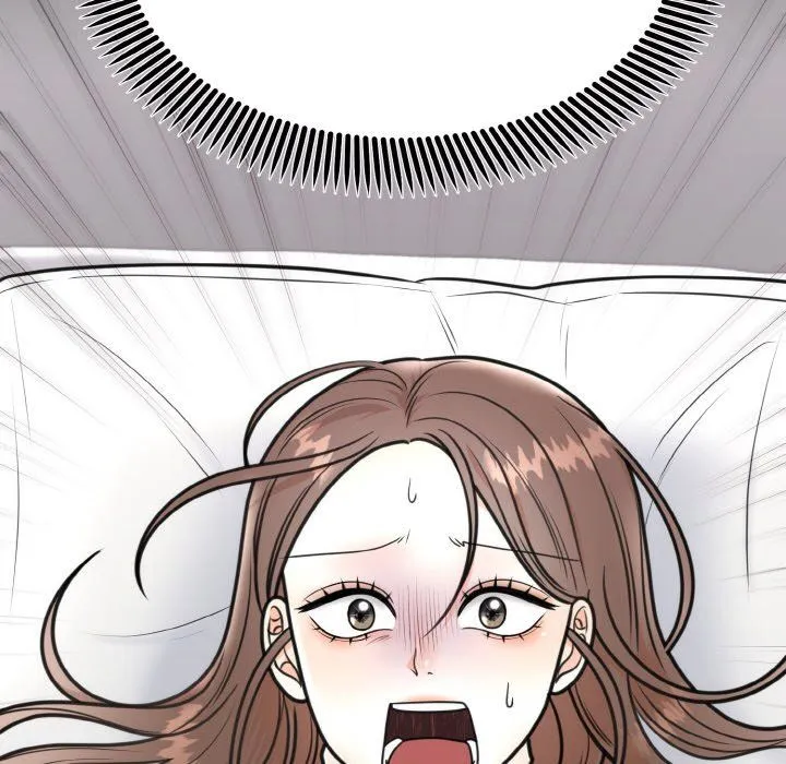 婚姻束缚-第3话 - 图片 90