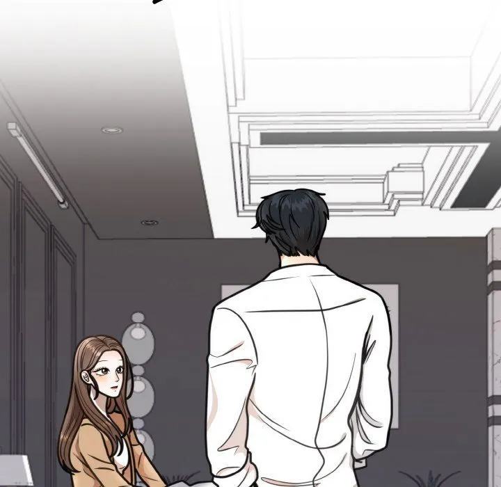 婚姻束缚第3話