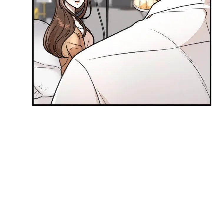 婚姻束缚-第3话 - 图片 112
