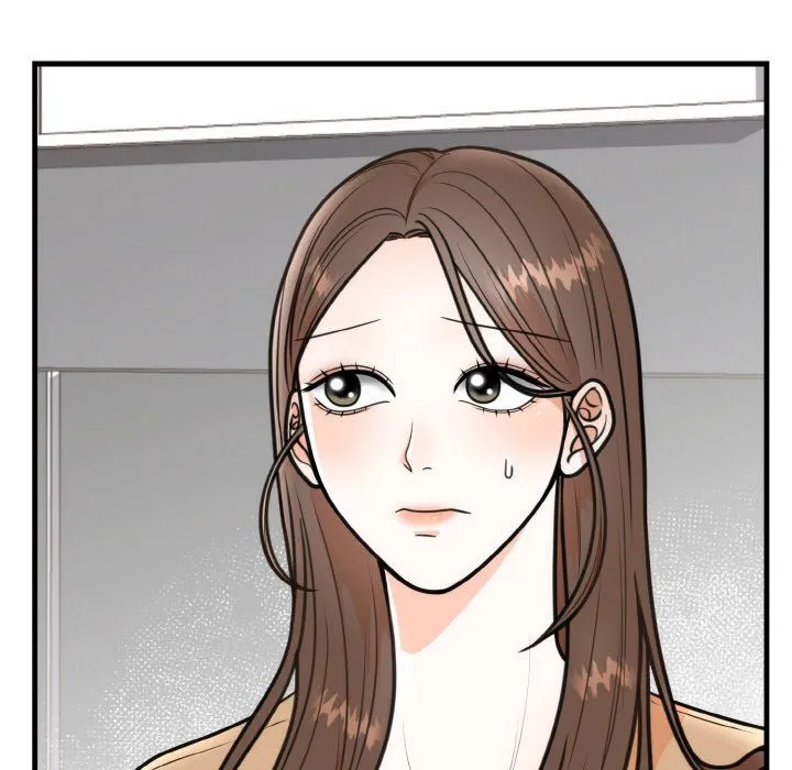 婚姻束缚第3話