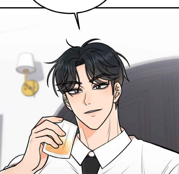 婚姻束缚-第3话 - 图片 118