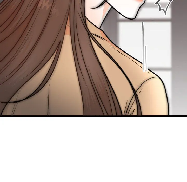 婚姻束缚-第3话 - 图片 133