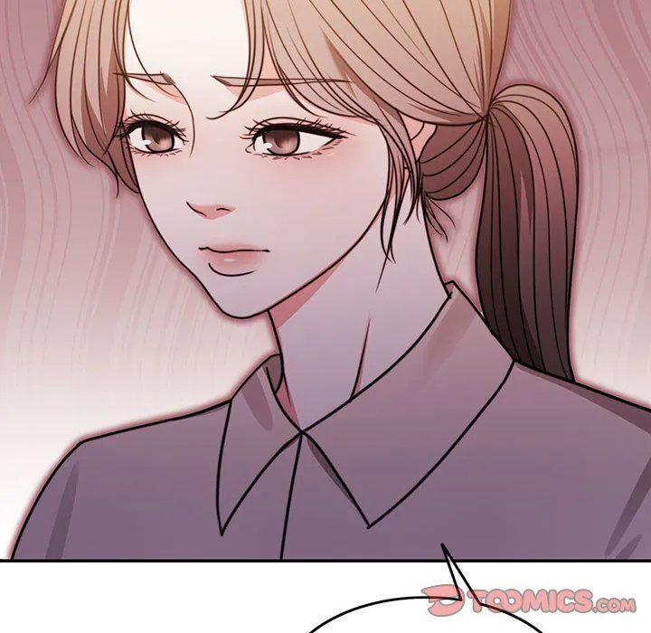 怀孕契约-第5話 - 图片 27