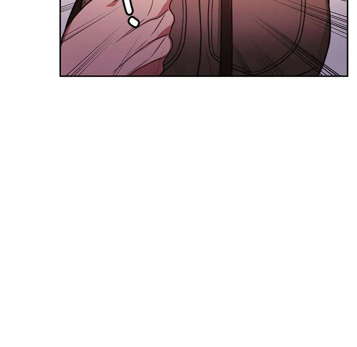 怀孕契约-第5話 - 图片 48