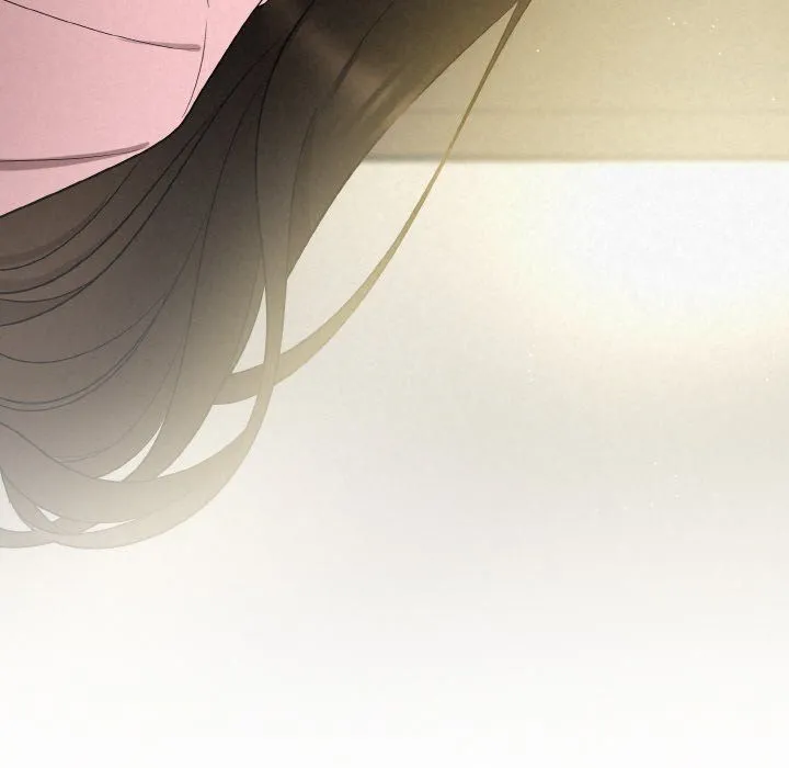 被吞噬的夜-第6話 - 图片 25