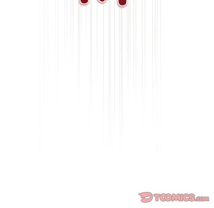 被吞噬的夜第6話