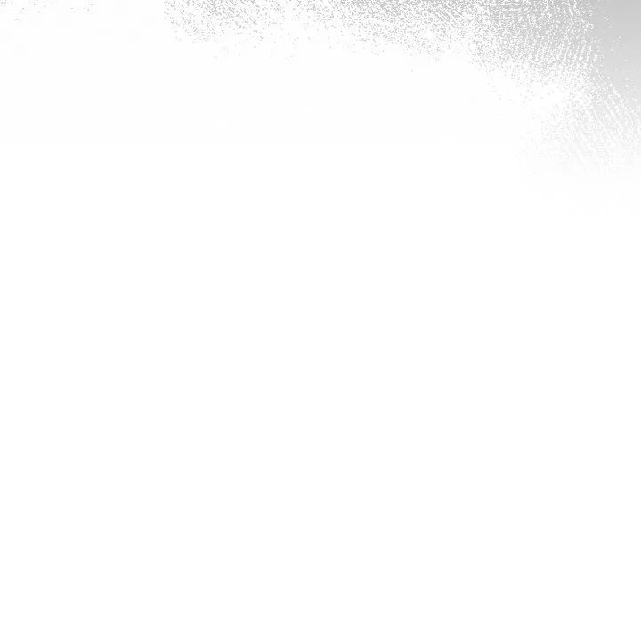 被吞噬的夜-第6話 - 图片 50