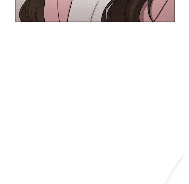 被吞噬的夜第6話