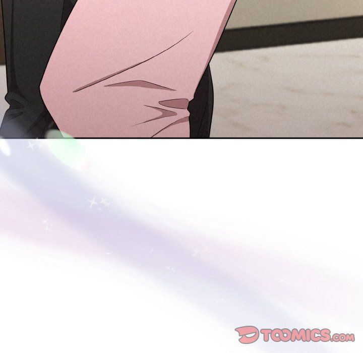 被吞噬的夜第6話